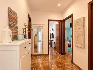 Ático en venta en Ciutadella en Ciutadella de Menorca