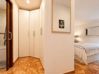 Ático en venta en Ciutadella en Ciutadella de Menorca