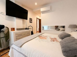 Ático en venta en Ciutadella en Ciutadella de Menorca
