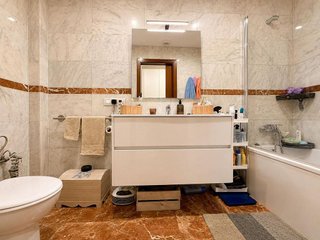 Ático en venta en Ciutadella en Ciutadella de Menorca