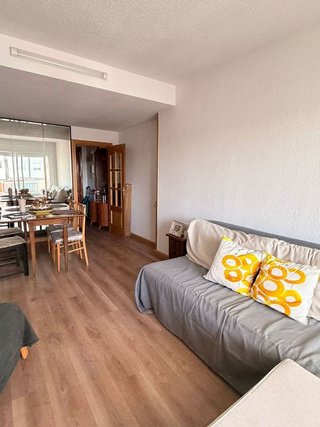 Piso en venta en Brezo en Valdemoro