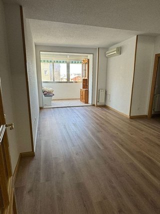 Piso en venta en Brezo en Valdemoro