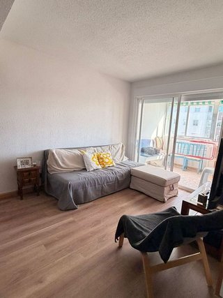 Piso en venta en Brezo en Valdemoro