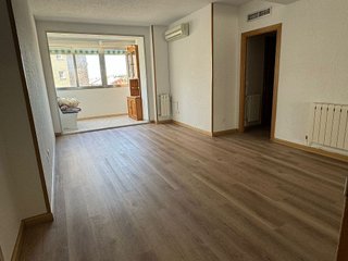 Piso en venta en Brezo en Valdemoro