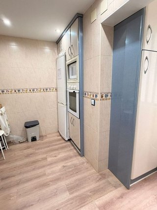 Piso en venta en Brezo en Valdemoro