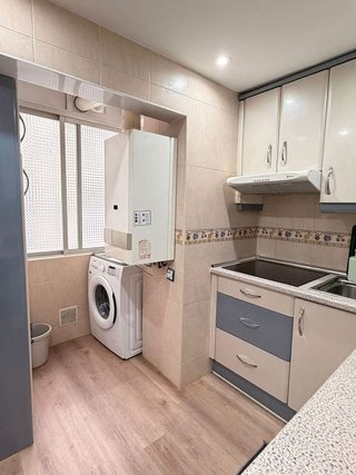 Piso en venta en Brezo en Valdemoro