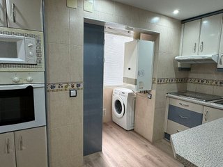 Piso en venta en Brezo en Valdemoro