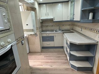 Piso en venta en Brezo en Valdemoro