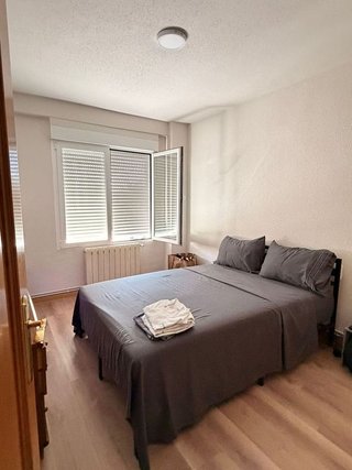 Piso en venta en Brezo en Valdemoro