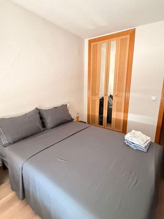Piso en venta en Brezo en Valdemoro