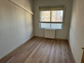 Piso en venta en Brezo en Valdemoro