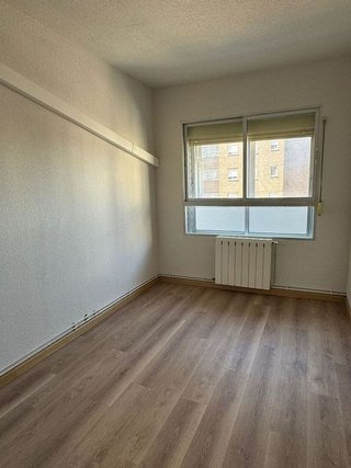 Piso en venta en Brezo en Valdemoro