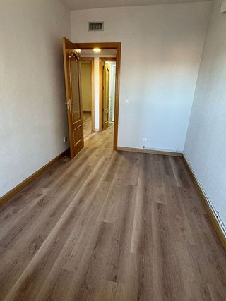 Piso en venta en Brezo en Valdemoro