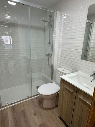 Piso en venta en Brezo en Valdemoro
