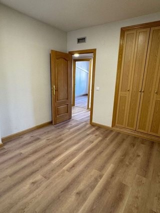 Piso en venta en Brezo en Valdemoro