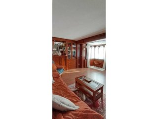 Piso en venta en Centro Ciudad en León