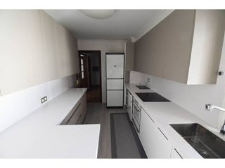 Piso en venta en Centro Ciudad en León