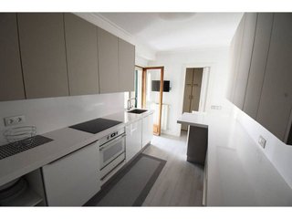 Piso en venta en Centro Ciudad en León