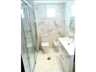 Piso en venta en Centro Ciudad en León
