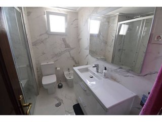 Piso en venta en Centro Ciudad en León