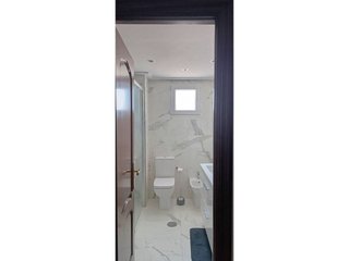 Piso en venta en Centro Ciudad en León