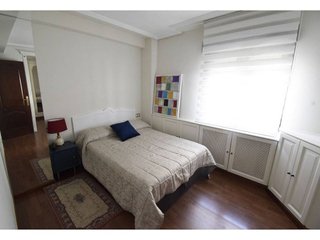 Piso en venta en Centro Ciudad en León