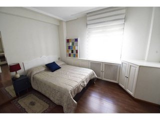 Piso en venta en Centro Ciudad en León