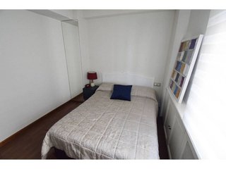 Piso en venta en Centro Ciudad en León