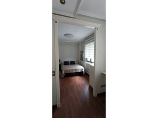 Piso en venta en Centro Ciudad en León