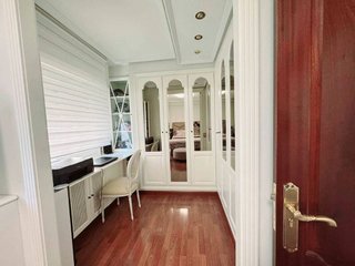 Piso en venta en Centro Ciudad en León