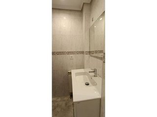 Piso en venta en Centro Ciudad en León