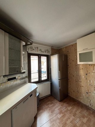 Piso en venta en Centro - Desierto - Arrontegi en Barakaldo