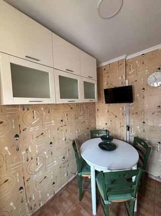 Piso en venta en Centro - Desierto - Arrontegi en Barakaldo