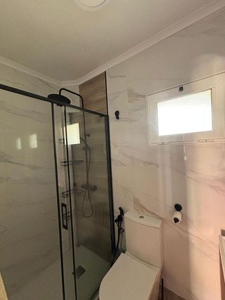 Piso en venta en Centro - Desierto - Arrontegi en Barakaldo