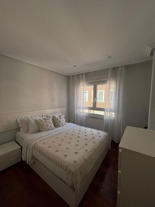 Piso en venta en Centro - Desierto - Arrontegi en Barakaldo