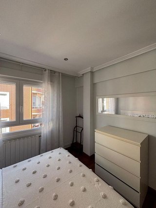 Piso en venta en Centro - Desierto - Arrontegi en Barakaldo