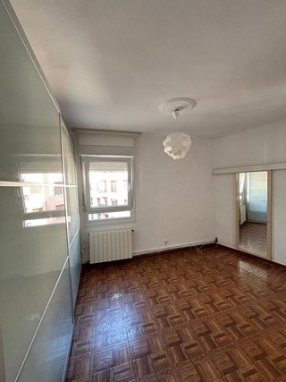 Piso en venta en Centro - Desierto - Arrontegi en Barakaldo