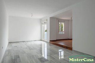 Dúplex en venta en Norte en Jerez de la Frontera
