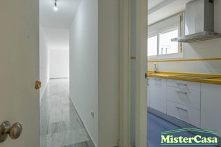 Dúplex en venta en Norte en Jerez de la Frontera