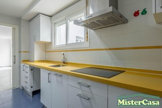 Dúplex en venta en Norte en Jerez de la Frontera