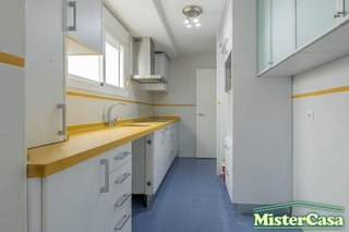 Dúplex en venta en Norte en Jerez de la Frontera
