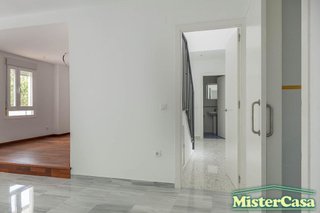 Dúplex en venta en Norte en Jerez de la Frontera