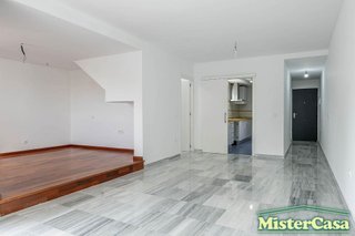 Dúplex en venta en Norte en Jerez de la Frontera