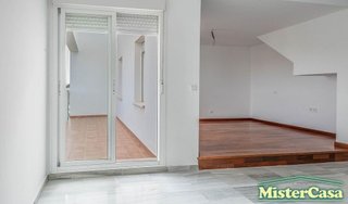 Dúplex en venta en Norte en Jerez de la Frontera