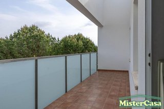 Dúplex en venta en Norte en Jerez de la Frontera