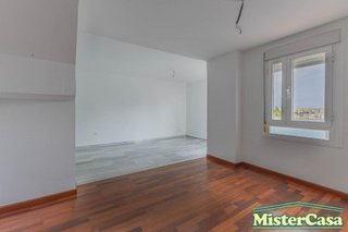 Dúplex en venta en Norte en Jerez de la Frontera