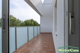 Dúplex en venta en Norte en Jerez de la Frontera