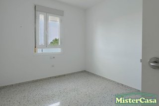 Dúplex en venta en Norte en Jerez de la Frontera