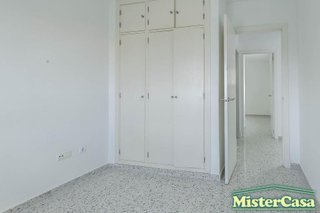 Dúplex en venta en Norte en Jerez de la Frontera