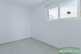 Dúplex en venta en Norte en Jerez de la Frontera